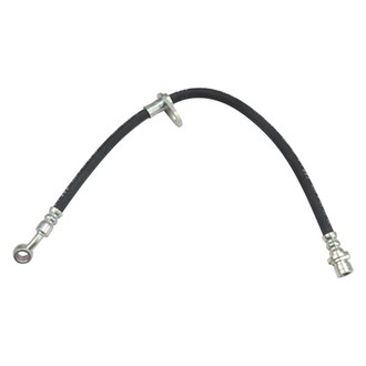 Beck Arnley® - Rear Driver Side Brake Hydraulic Hose