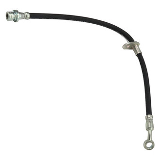 Beck Arnley® - Rear Passenger Side Brake Hydraulic Hose