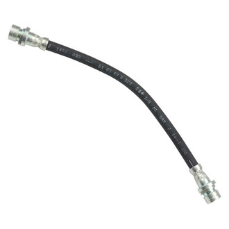 Beck Arnley® - Brake Hydraulic Hose