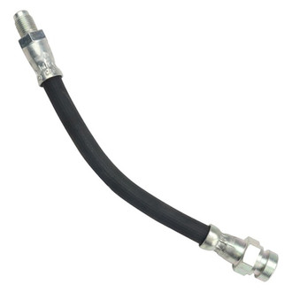 Beck Arnley® - Brake Hydraulic Hose