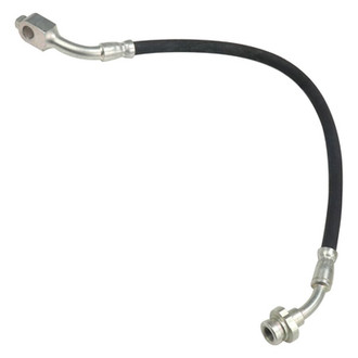 Beck Arnley® - Brake Hydraulic Hose