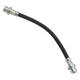 Beck Arnley® - Brake Hydraulic Hose