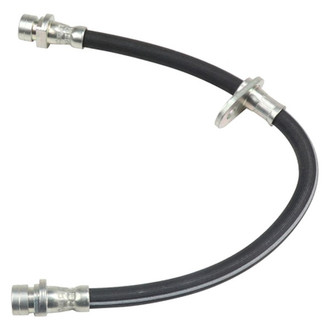 Beck Arnley® - Rear Upper Brake Hydraulic Hose