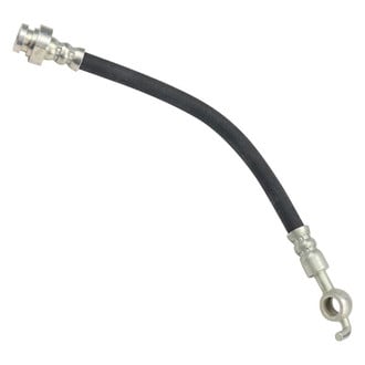 Beck Arnley® - Brake Hydraulic Hose