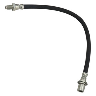 Beck Arnley® - Rear Brake Hydraulic Hose