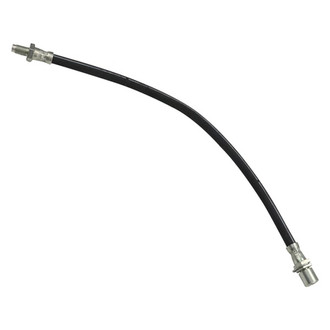 Beck Arnley® - Rear Center Brake Hydraulic Hose