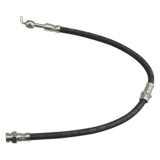 Beck Arnley® - Brake Hydraulic Hose