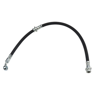 Beck Arnley® - Brake Hydraulic Hose