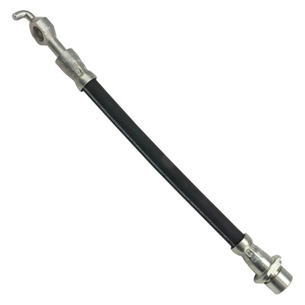 Beck Arnley® - Front Outer Brake Hydraulic Hose