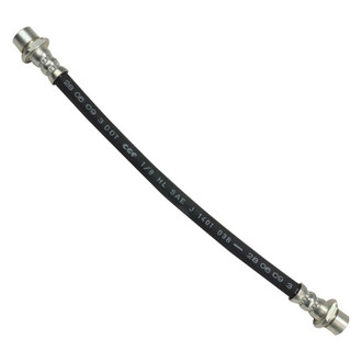 Beck Arnley® - Brake Hydraulic Hose