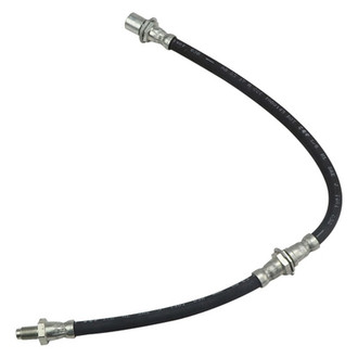 Beck Arnley® - Front Brake Hydraulic Hose