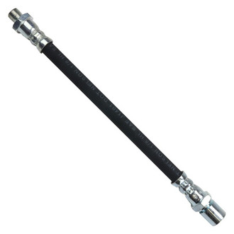 Beck Arnley® - Front Brake Hydraulic Hose