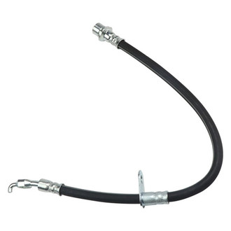 Beck Arnley® - Front Passenger Side Brake Hydraulic Hose