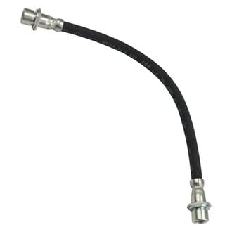Beck Arnley® - Brake Hydraulic Hose