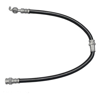Beck Arnley® - Rear Brake Hydraulic Hose
