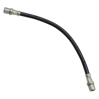Beck Arnley® 073-1509 - Rear Brake Hydraulic Hose