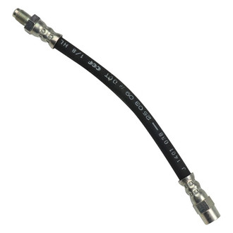 Beck Arnley® - Brake Hydraulic Hose