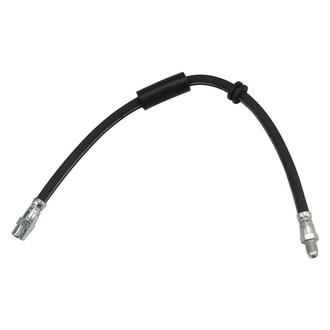 Beck Arnley® - Front Brake Hydraulic Hose