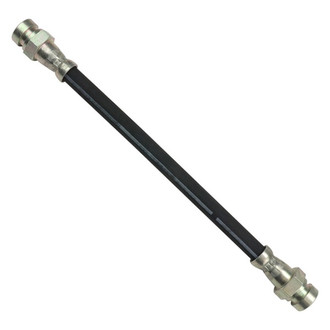 Beck Arnley® - Brake Hydraulic Hose