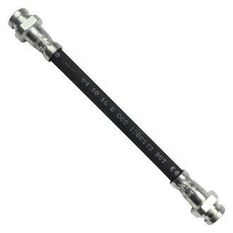 Beck Arnley® - Front Outer Brake Hydraulic Hose