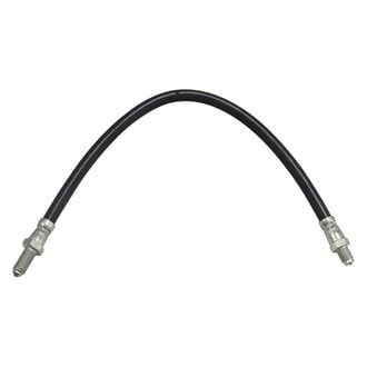 Beck Arnley® - Brake Hydraulic Hose