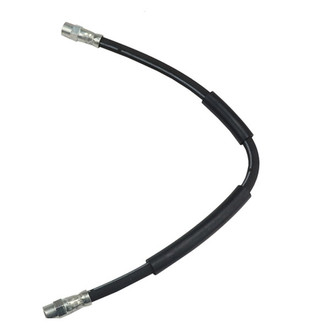 Beck Arnley® - Brake Hydraulic Hose