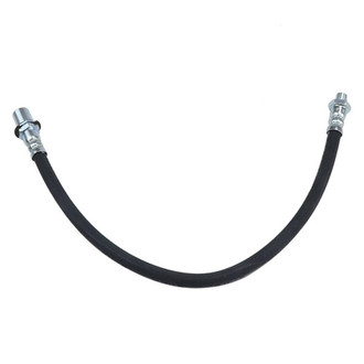 Beck Arnley® - Rear Center Brake Hydraulic Hose