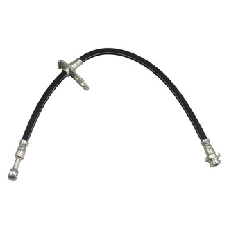 Beck Arnley® - Rear Brake Hydraulic Hose