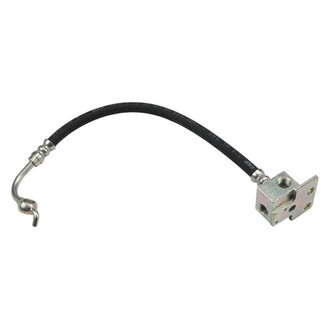 Beck Arnley® - Rear Passenger Side Brake Hydraulic Hose