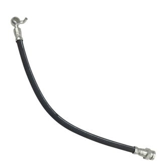 Beck Arnley® - Brake Hydraulic Hose