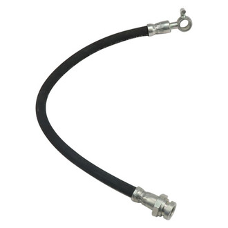 Beck Arnley® - Front Passenger Side Brake Hydraulic Hose
