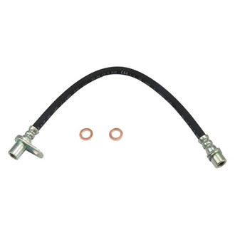 Beck Arnley® - Rear Brake Hydraulic Hose