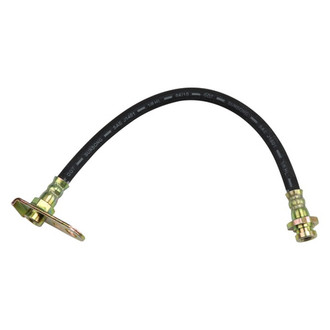 Beck Arnley® - Rear Brake Hydraulic Hose