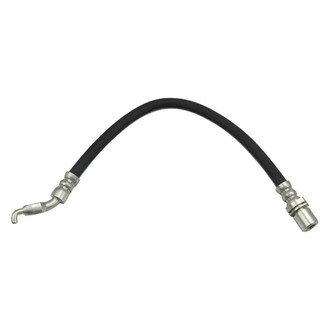 Beck Arnley® - Brake Hydraulic Hose