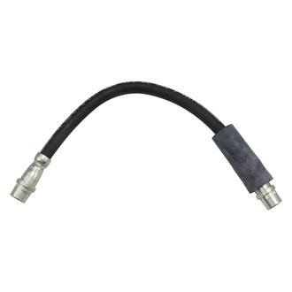 Beck Arnley® - Brake Hydraulic Hose