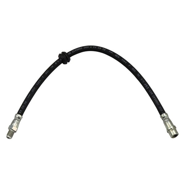 Beck Arnley® - Front Brake Hydraulic Hose