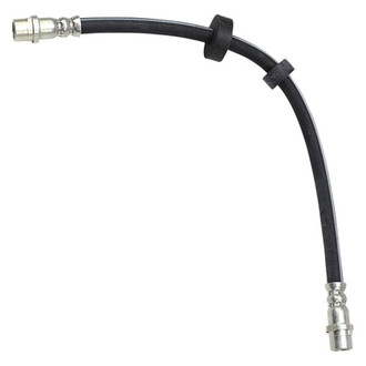 Beck Arnley® - Front Brake Hydraulic Hose