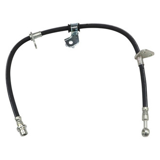 Beck Arnley® - Brake Hydraulic Hose