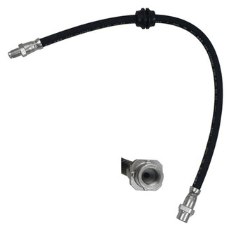 Beck Arnley® - Front Brake Hydraulic Hose