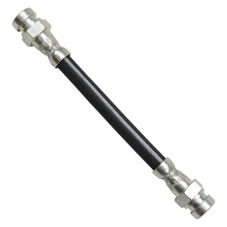 Beck Arnley® - Rear Brake Hydraulic Hose