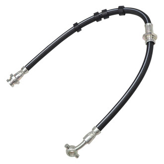 Beck Arnley® - Front Brake Hydraulic Hose