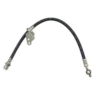 Beck Arnley® - Front Passenger Side Brake Hydraulic Hose