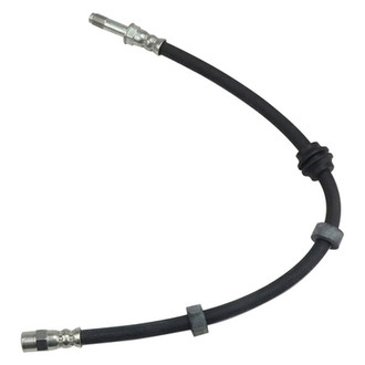 Beck Arnley® - Brake Hydraulic Hose