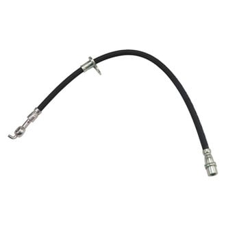 Beck Arnley® - Rear Driver Side Brake Hydraulic Hose