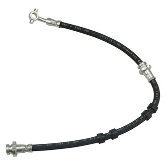 Beck Arnley® - Brake Hydraulic Hose