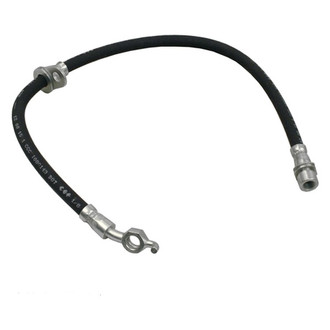 Beck Arnley® - Front Driver Side Brake Hydraulic Hose