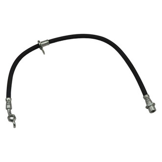 Beck Arnley® - Front Passenger Side Brake Hydraulic Hose