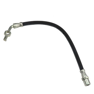 Beck Arnley® - Front Driver Side Brake Hydraulic Hose