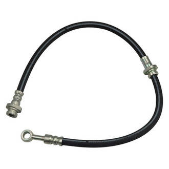 Beck Arnley® - Brake Hydraulic Hose