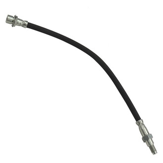 Beck Arnley® - Rear Brake Hydraulic Hose